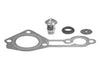 803061T1, Mercury/Quicksilver Thermostat Kit