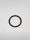 09280-22019 Suzuki Outboard Anode Holder "O" Ring, (D:1.9, ID:21.8)