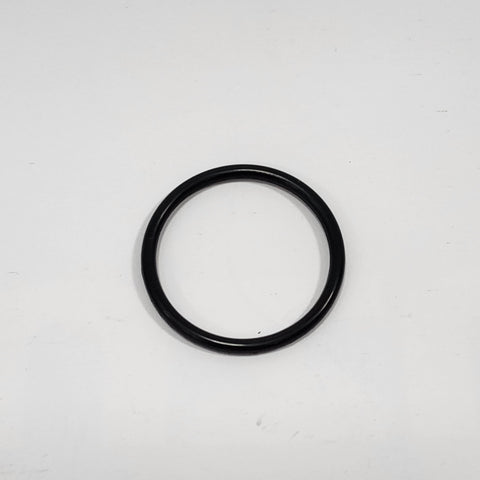 09280-22019 Suzuki Outboard Anode Holder