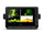 Garmin ECHOMAP UHD2 9" chartplotter 95sv with GT56UHD-TM Transducer 010-02690-20