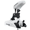 Minn Kota, Riptide Terrova, 80LB 60" 24V, IP BT.