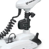 Minn Kota, Riptide Terrova, 80LB 60" 24V, IP BT.