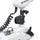 Minn Kota, Riptide Terrova, 80LB 60" 24V, IP BT.