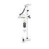 Minn Kota, Riptide Terrova 55lb 60" 12V, IP BT, 601605
