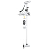 Minn Kota, Riptide Terrova, 80LB 60" 24V, IP BT.