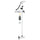Minn Kota, Riptide Terrova, 80LB 60" 24V, IP BT.