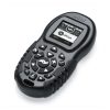 Minn Kota, RT Ulterra, 112LB, ADV IP BT, 60" 36V, 601622