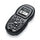 Minn Kota, RT Ulterra, 112LB, ADV IP BT, 60" 36V, 601622