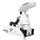 Minn Kota, RT Ulterra 80LB 60", ADV IP BT 24V, 601620 (ex showroom demo)