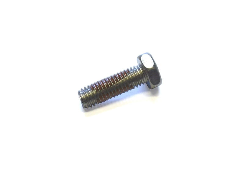 10-806290, Mercury, Screw