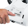 Minn Kota, Riptide Terrova 55lb 60" 12V, IP BT, 601605