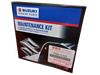 17400-87823, Suzuki Outboard Service Kit, DF40/DF50 (LATE 2006-2010)
