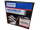 17400-87823, Suzuki Outboard Service Kit, DF40/DF50 (LATE 2006-2010)