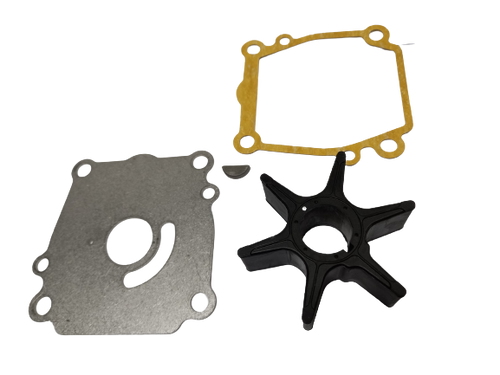 17400-87E04, SUZUKI OUTBOARD WATER PUMP REPAIR KIT