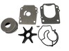 17400-87L04, SUZUKI OUTBOARD WATER PUMP REPAIR KIT
