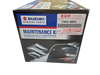 17400-88813, Suzuki Outboard Service Kit, DF40A/DF50A/DF60A (2010-)