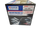 17400-88813, Suzuki Outboard Service Kit, DF40A/DF50A/DF60A (2010-)