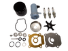 17400-88813, Suzuki Outboard Service Kit, DF40A/DF50A/DF60A (2010-)