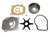 17400-88L01, SUZUKI OUTBOARD WATER PUMP REPAIR KIT
