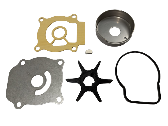 17400-88L01, SUZUKI OUTBOARD WATER PUMP REPAIR KIT