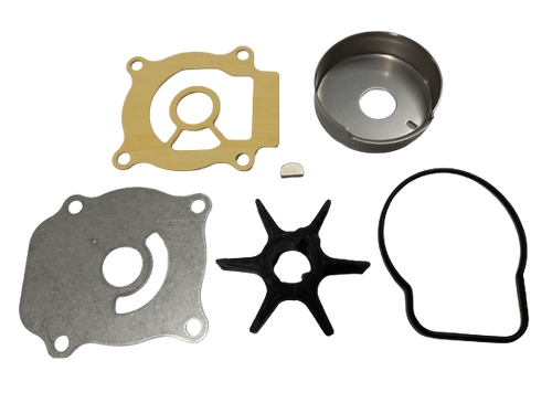 17400-88L01, SUZUKI OUTBOARD WATER PUMP REPAIR KIT