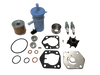 17400-89812 Suzuki Outboard Service Kit DF9.9B/15A/20A (13~)