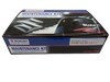 17400-89812 Suzuki Outboard Service Kit DF9.9B/15A/20A (13~)