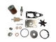17400-91891 Suzuki OBM Service Kit DF4A/5A/6A P01 DF4/6A P03 (17~NEWER)