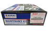 17400-91891 Suzuki OBM Service Kit DF4A/5A/6A P01 DF4/6A P03 (17~NEWER)