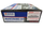 17400-91891 Suzuki OBM Service Kit DF4A/5A/6A P01 DF4/6A P03 (17~NEWER)
