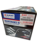 17400-92824, Suzuki OBM Service Kit, DF100A/DF115A/DF140A (2013-15)