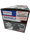17400-92824, Suzuki OBM Service Kit, DF100A/DF115A/DF140A (2013-15)