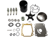 17400-92824, Suzuki OBM Service Kit, DF100A/DF115A/DF140A (2013-15)