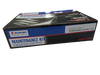 17400-92831, Suzuki Outboard Service Kit, DT40W/40WR ('07LATE-12')