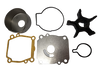 17400-92J00, SUZUKI OUTBOARD WATER PUMP REPAIR KIT