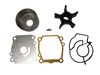 17400-92J23, SUZUKI OUTBOARD WATER PUMP REPAIR KIT