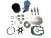 17400-94825, Suzuki Outboard Service Kit, DF25A/DF30A(15-)