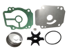 17400-94L21, SUZUKI OUTBOARD WATER PUMP REPAIR KIT