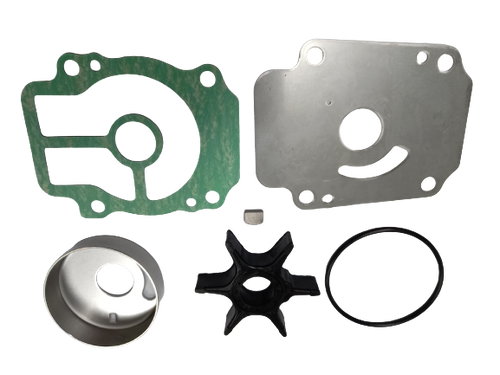 17400-94L21, SUZUKI OUTBOARD WATER PUMP REPAIR KIT