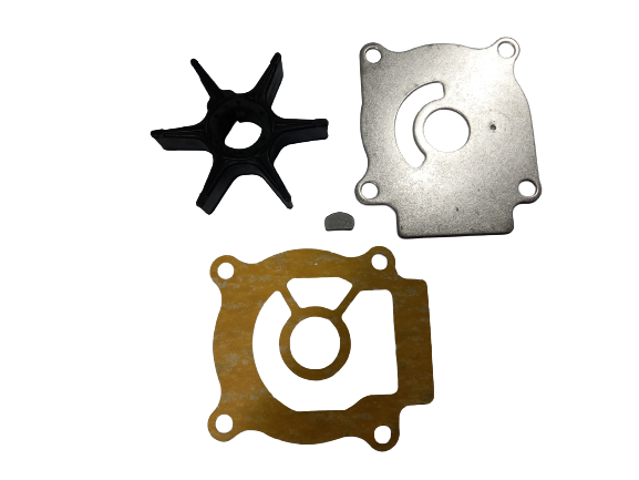 17400-96354, SUZUKI OUTBOARD WATER PUMP REPAIR KIT