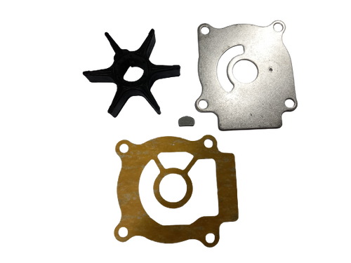 17400-96354, SUZUKI OUTBOARD WATER PUMP REPAIR KIT