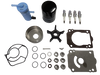 17400-96825, Suzuki Outboard Service Kit, DF150/DF175 (06~)