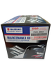 17400-96825, Suzuki Outboard Service Kit, DF150/DF175 (06~)