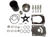 17400-96834, Suzuki Outboard Service Kit, DF200A(P), DF175A(P), DF150A(P) (2015~)