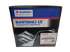 17400-96834, Suzuki Outboard Service Kit, DF200A(P), DF175A(P), DF150A(P) (2015~)