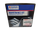 17400-96834, Suzuki Outboard Service Kit, DF200A(P), DF175A(P), DF150A(P) (2015~)
