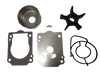 17400-96J04, SUZUKI OUTBOARD WATER PUMP REPAIR KIT
