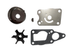 17400-986L2, SUZUKI OUTBOARD WATER PUMP REPAIR KIT