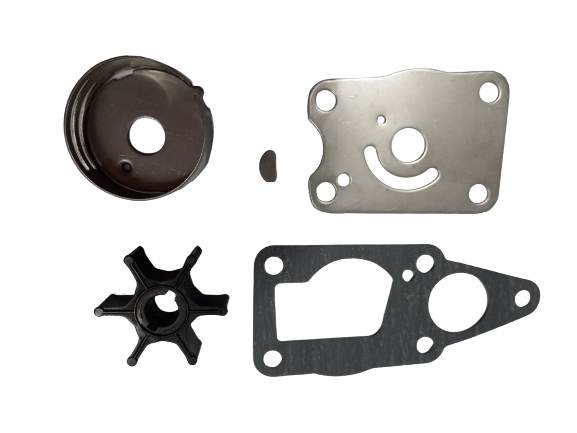 17400-986L2, SUZUKI OUTBOARD WATER PUMP REPAIR KIT