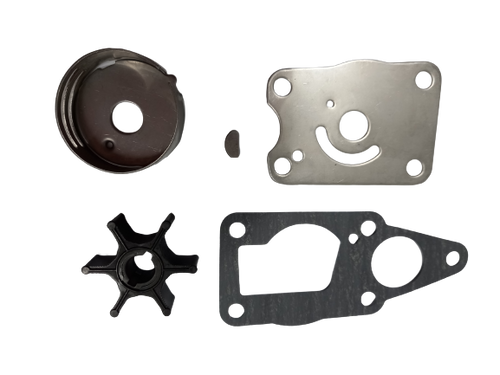 17400-986L2, SUZUKI OUTBOARD WATER PUMP REPAIR KIT